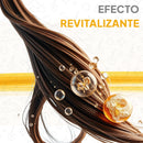 SHAMPOO CON MINOXIDIL Y COLÁGENO PARA CRECIMIENTO DE CABELLO