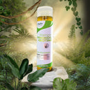 SHAMPOO CON MINOXIDIL Y COLÁGENO PARA CRECIMIENTO DE CABELLO