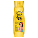 Shampoo Skala Expert Reconstruccion Capilar Fuerza y Brillo