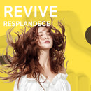 Shampoo Skala Expert Reconstruccion Capilar Fuerza y Brillo