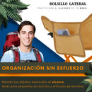 Silla Camping Plegable Ecomlab Portatil Para Exterior