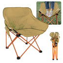 Silla Camping Plegable Ecomlab Portatil Para Exterior