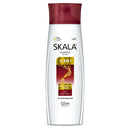 Shampoo Skala Expert 12 en 1 Restauracion Puntas Abiertas
