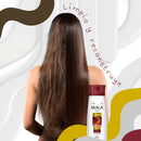 Shampoo Skala Expert 12 en 1 Restauracion Puntas Abiertas