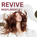 Shampoo Skala Expert 12 en 1 Restauracion Puntas Abiertas