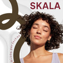 Shampoo Skala Expert 12 en 1 Restauracion Puntas Abiertas