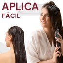 Shampoo Skala Expert 12 en 1 Restauracion Puntas Abiertas