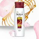 Shampoo Skala Expert 12 en 1 Restauracion Puntas Abiertas