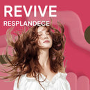 Crema Para Peinar Skala Para Cabello Rizado da Brillo 1kg