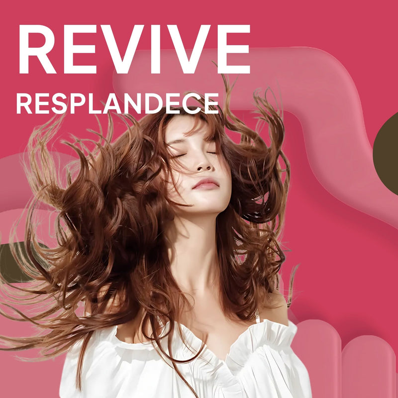 Crema Para Peinar Skala Para Cabello Rizado da Brillo 1kg