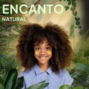 Crema Para Peinar Skala Kids Para Cabello Rizado Crespo 1kg