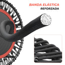 Trampolin Para Ejercicio Jumping Ecomlab Reforzado Brincolin SB