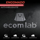 Trampolin Para Ejercicio Jumping Ecomlab Reforzado Brincolin SB